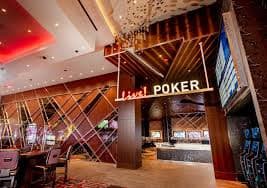 Tampilan dashboard permainan multi-olahraga di budaya 4d