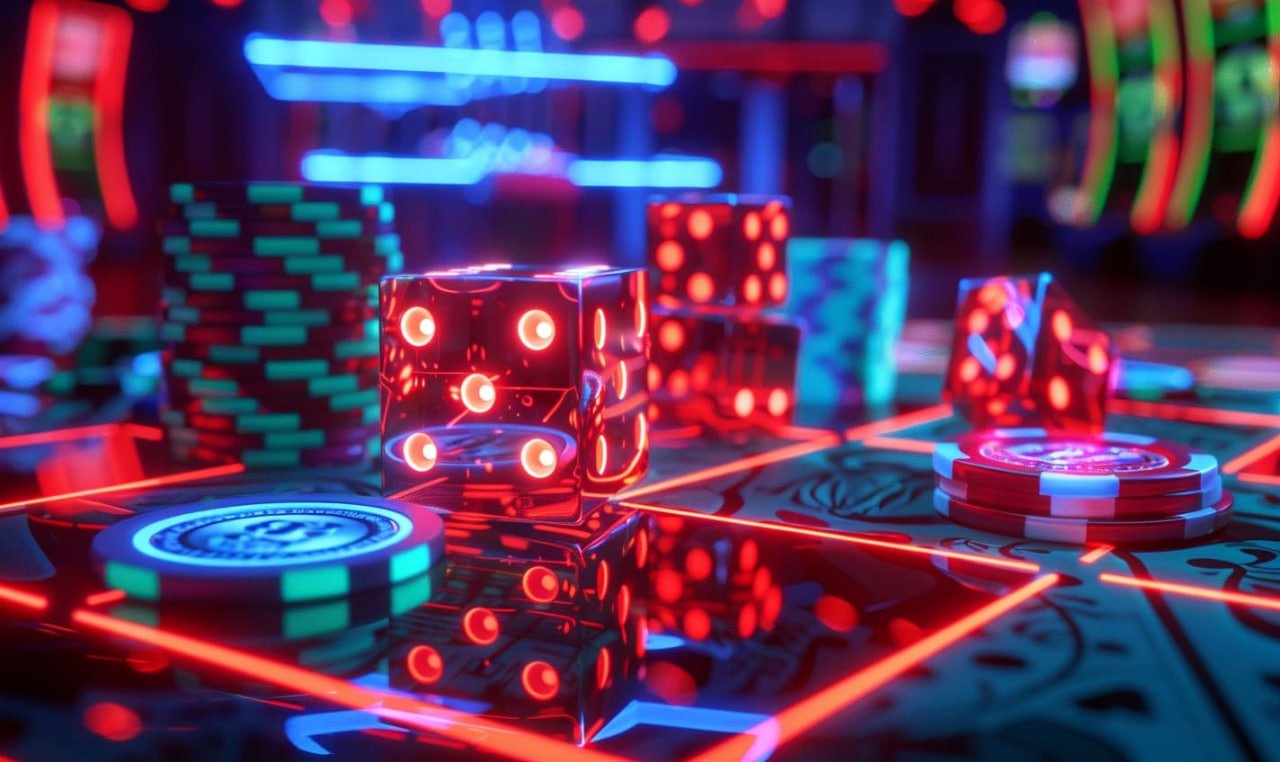 budaya 4d featured game showcase