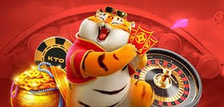 budaya 4d featured game showcase