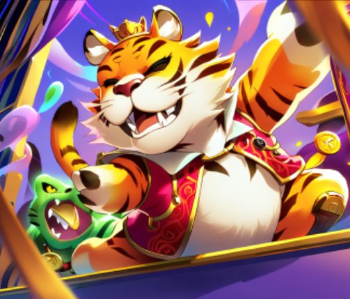 Statistik turnamen Mobile Legends dan esports lainnya yang ditampilkan real-time di budaya 4d